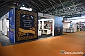 VBS_8457 - Salone del Libro 2022  XXXIV edizione - 19 Maggio 2022